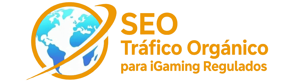 SEO Tráfico Orgánico